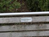 image of grave number 833562